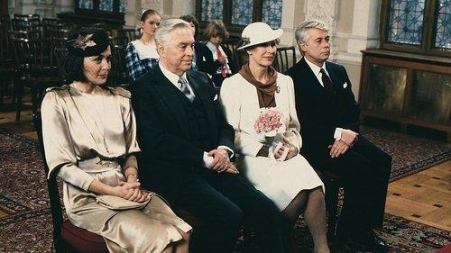 Ich heirate eine Familie Season 2 Episode 5 - Episode 5