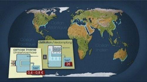 Mapping the World Season 20 Episode 6 - Episode 6