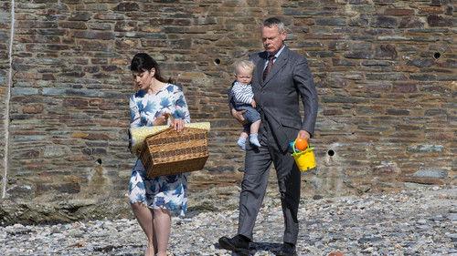 Doc Martin Season 7 Episode 5 - Control-Alt-Delete