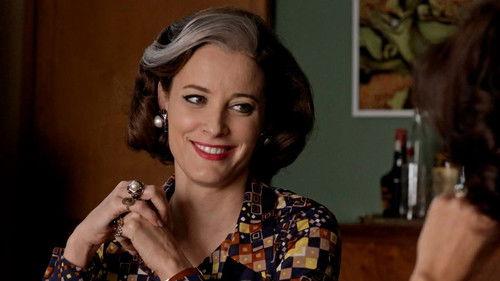 3 Women Season 1 Episode 9 - Episode 9