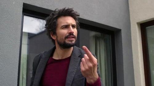 Einstein Season 2 Episode 9 - Episode 9