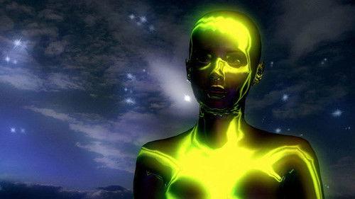 Ancient Aliens Season 5 Episode 9 - Strange Abductions