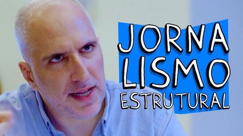 Background image for Episode 9