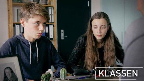 Background image for Capitalists