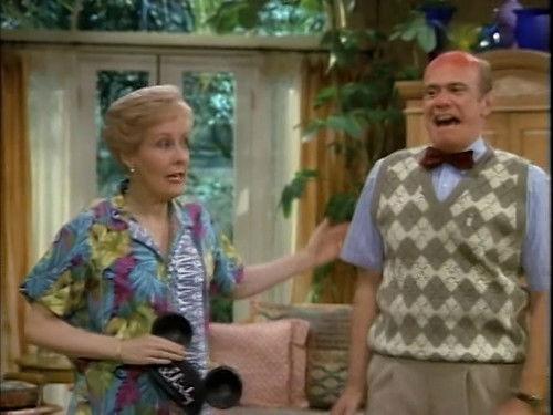 Coach Season 8 Episode 11 - Bye Bye Burleigh (1)