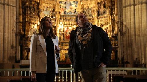 Expedition Unknown Season 12 Episode 6 - Hunt for Spain's King Arthur