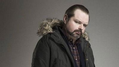 Public Enemy Season 1 Episode 5 - Blood Brothers