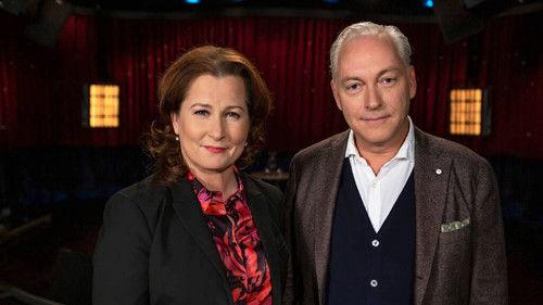 Min sanning Season 11 Episode 7 - Episode 7