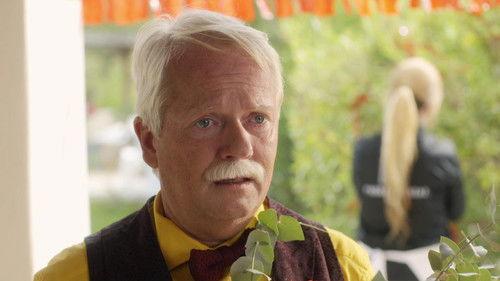 undefined Season 1 Episode 3 - Episode 3