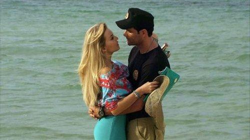 What Life Took From Me Season 1 Episode 5 - Episode 5