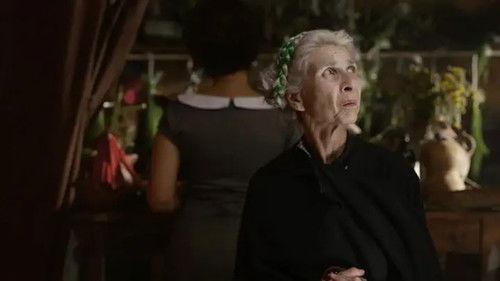 Paquita la del Barrio Season 1 Episode 13 - Episode 13