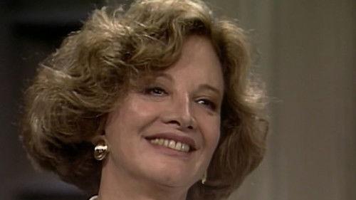 Rainha da Sucata Season 1 Episode 16 - Chapter 16