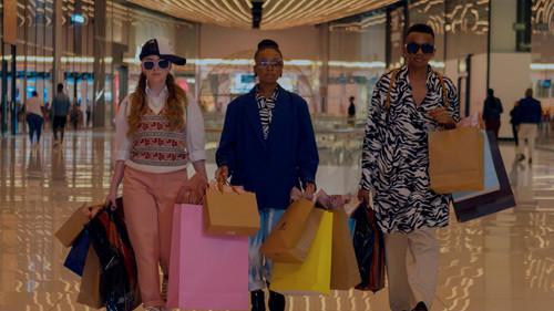 Classified Season 1 Episode 5 - Episode 5