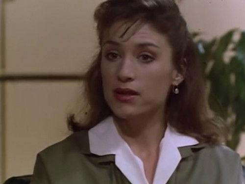 undefined Season 4 Episode 7 - The Making of a Martyr