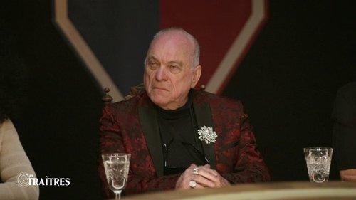 The Traitors France Season 3 Episode 1 - Episode 1