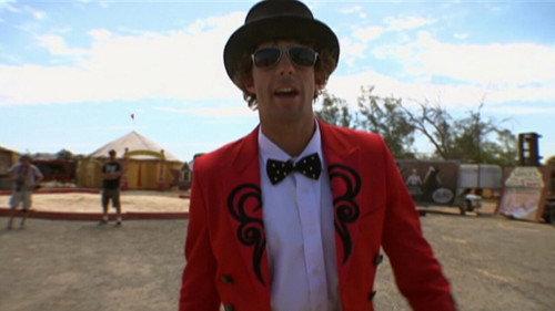 Nitro Circus Season 2 Episode 7 - Nitro Circus Circus