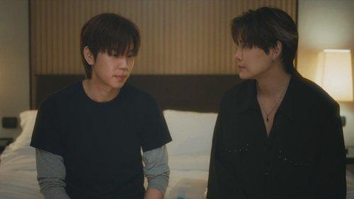 Revamp: The Undead Story Season 1 Episode 2 - Episode 2