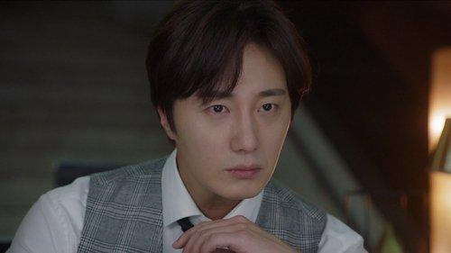 Good Job Season 1 Episode 12 - Episode 12