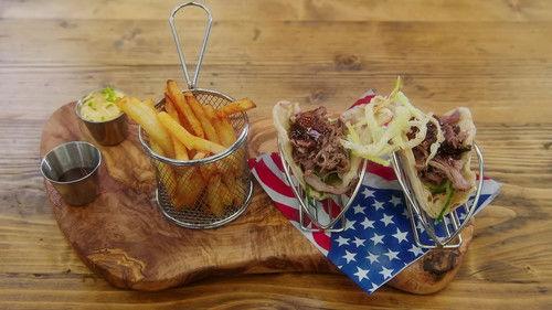 MasterChef Season 21 Episode 9 - Episode 9