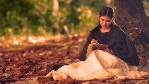 I Love You Since 1892 Season 1 Episode 17 - Ang Huling Tibok