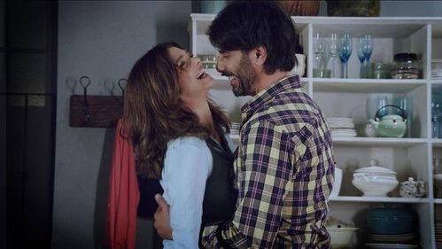 The Rich Do Not Ask for Permission Season 1 Episode 41 - Episode 41