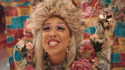 Encantado's Season 3 Episode 11 - Episode 11