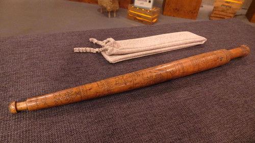 Bares für Rares Season 15 Episode 12 - Episode 12