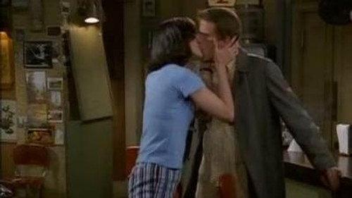 Becker Season 4 Episode 24 - Everybody Loves Becker (2)
