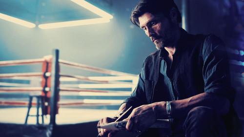 Love Sucks Season 1 Episode 3 - Episode 3