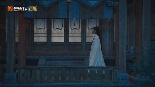 The Unexpected Marriage Season 1 Episode 3 - Episode 3