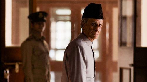 Freedom at Midnight Season 2 Episode 3 - Exodus