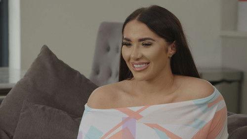 The Only Way Is Essex Season 28 Episode 4 - Episode 4