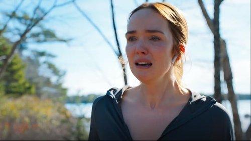 Sullivan's Crossing Season 2 Episode 6 - Revelations