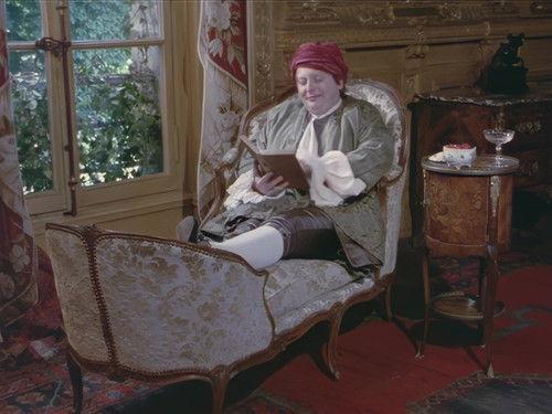 Histoire du Chevalier Des Grieux et de Manon Lescaut Season 1 Episode 4 - Episode 4