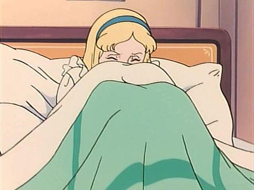 Trapp Family Story Season 1 Episode 4 - The 26th Governess