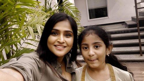 Dayaa Season 1 Episode 8 - The Saga