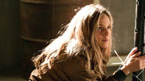 Chicago P.D. Season 6 Episode 14 - Ties That Bind