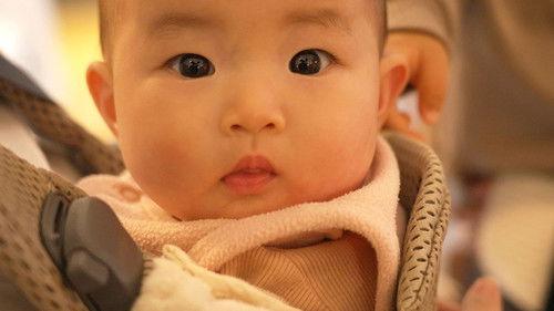 Through the Kitchen Window Season 1 Episode 12 - First Bites, Big Smiles