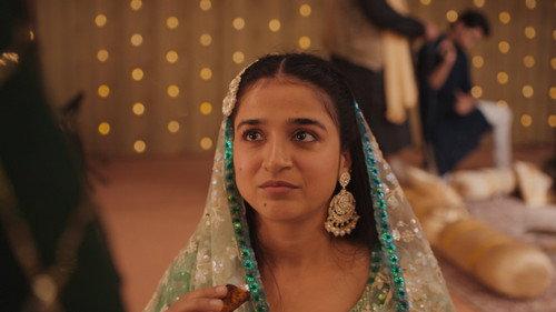 Dil Dosti Dilemma Season 1 Episode 6 - The Celebration