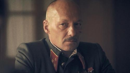 Death to Spies Season 1 Episode 4 - Episode 4