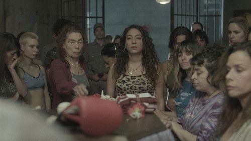 In the Mud Season 2 Episode 5 - Episode 5