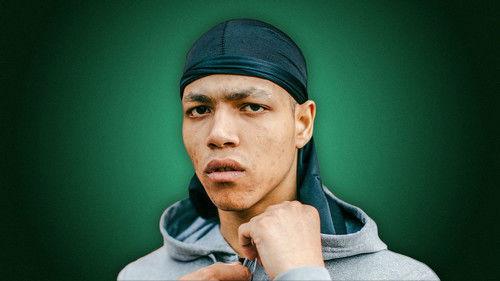 The Rap Game UK Season 3 Episode 3 - Episode 3