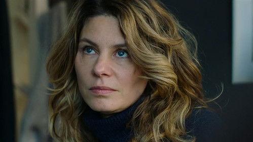 Lieve Mama Season 1 Episode 4 - Episode 4