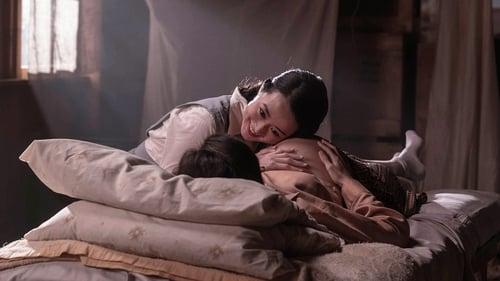 The Terror Season 2 Episode 4 - The Weak Are Meat