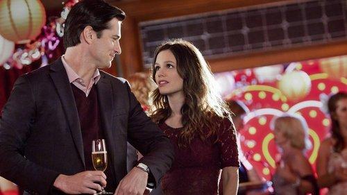 undefined Season 1 Episode 13 - Sweetie Pies & Sweaty Palms