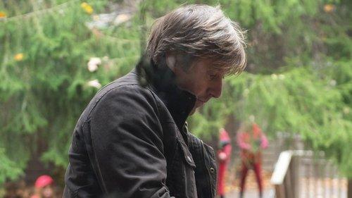 The Following Season 2 Episode 7 - Sacrifice