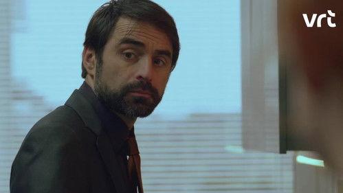 The Knight Season 4 Episode 2 - Monday 11h24