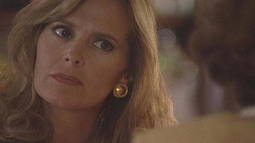 Mirada de Mujer Season 1 Episode 2 - Open Secret