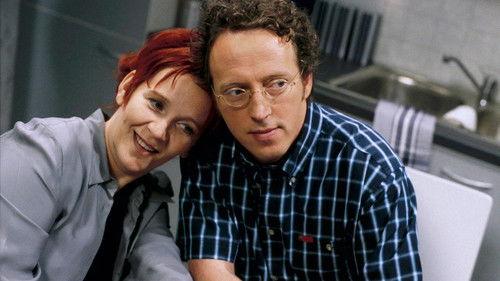 W817 Season 2 Episode 7 - Episode 7