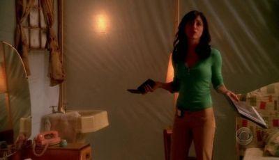 undefined Season 2 Episode 2 - The Good Wives Club